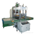 Automatic PVC/PET/APET Transparant Box Making Machine (HR-8000P-20T)
